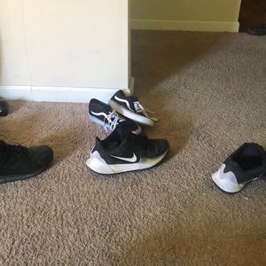 Meet your Posher, Jesse